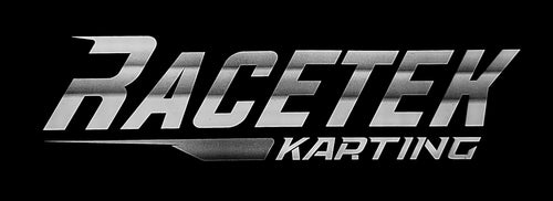 RACETEK KARTING